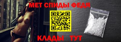 тгк Коммунар