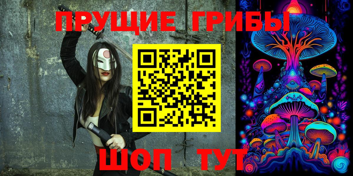 Псилоцибиновые грибы мицелий  Галлюциногенные грибы Cubensis  Вход с VPN  Красногорск 